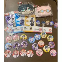 るる