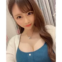 柊 まりん