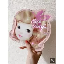 ありさ♡