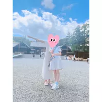 広瀬 あいり