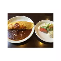 蓮見 リア