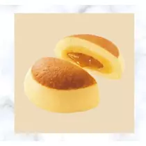 れみ