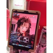 しゅが〜