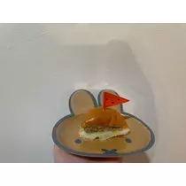 みらい