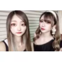 むつみ