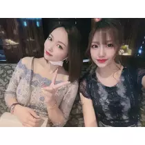 高瀬 美羽