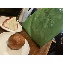 にも