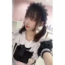 みぃな