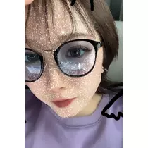 そら