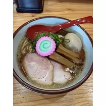 美波 あいか