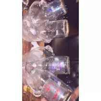 ユメ