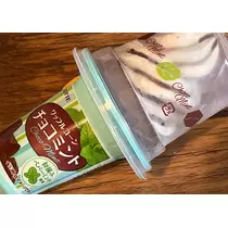明菜