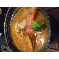 ちよママ