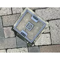 ユメ