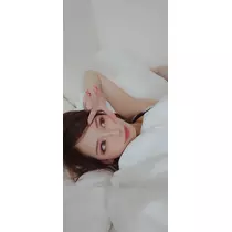 千兎 ちひろ