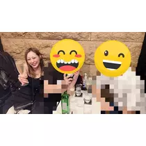 れいな