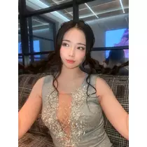 美咲 のばら
