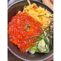 山田 華蓮