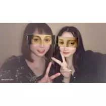未来