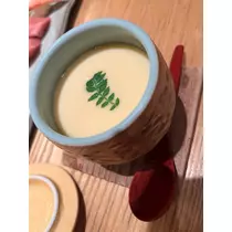 あや