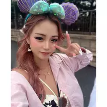 にーな