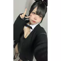 あめ ．