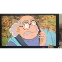 春風 ゆずな