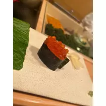 桜乃 咲美