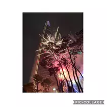 一ノ瀬 あみ