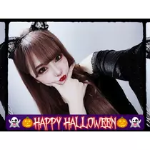 ゆあ