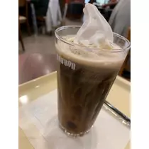 友美 ママ