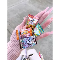 姫花