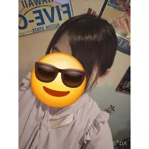 ゆり
