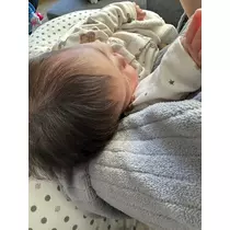 天月 あすな