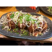 ゆあ
