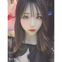 響