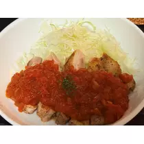 みや