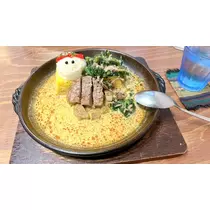 仲山みほ