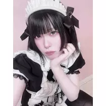 にゃる