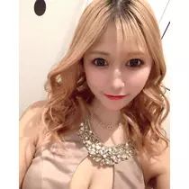 じゅり