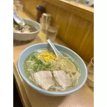 天乃 星羅