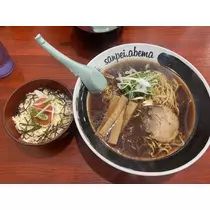 長瀬 純恋