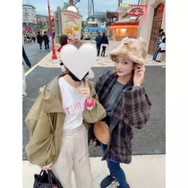 ののか