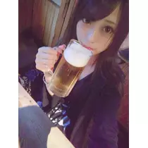 ひな