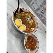 れいか