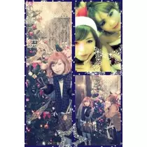 りな