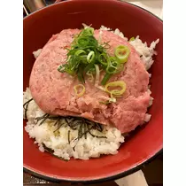華宮 りりあ