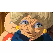 紗貴