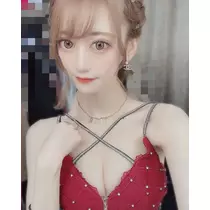 みあ