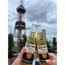 夢咲 さくら